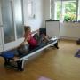 pilates_workshop