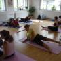 pilates_workshop