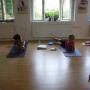 pilates_workshop