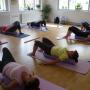 pilates_workshop