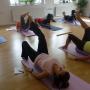 pilates_workshop