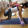 pilates_workshop