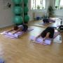 pilates_workshop