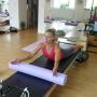 pilates_workshop