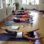 pilates_workshop