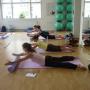 pilates_workshop