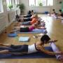 pilates_workshop