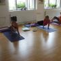 pilates_workshop