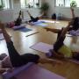 pilates_workshop