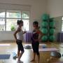 pilates-pro-těhotné