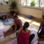 pilates_skoleni