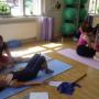 pilates_skoleni