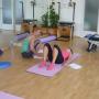 pilates_skoleni