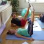 pilates_skoleni