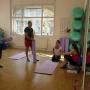 pilates_skoleni