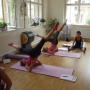 pilates_skoleni