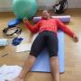 pilates_skoleni