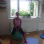 pilates_skoleni