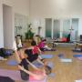 P1010497_pilates_body.JPG