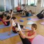 P1010506_pilates_body.JPG