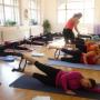 P1010513_pilates_body.JPG