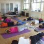 Pilatesbody IW 25.9.2011