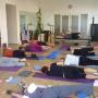 Pilatesbody IW 25.9.2011