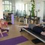 Pilatesbody IW 25.9.2011