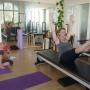 Pilatesbody IW 25.9.2011