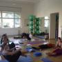 Pilatesbody IW 25.9.2011