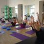 Pilatesbody IW 25.9.2011