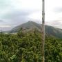Krkonoše