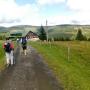 Krkonoše