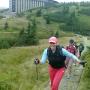 Krkonoše