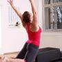 PILATES BODY