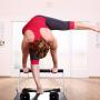 Pilates