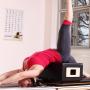 PILATES BODY