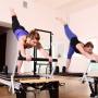 PILATES BODY