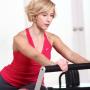 Pilates