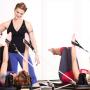 PILATES BODY