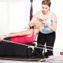 PILATES BODY