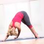 Pilates
