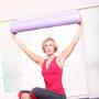 Pilates