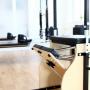 PILATES BODY STUDIO