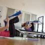 double leg stretch.JPG