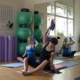 lateral flexion.JPG