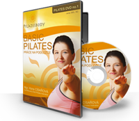 dvd-basic-pilates.png, 84kB